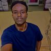nedsou__1012