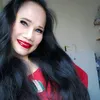 mailarosedelacruzamurao
