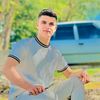 halilkaraca6334