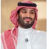 princekhalid3000