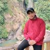 vianmahendra