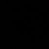 lontongbasi69