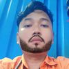 made_in_hulusungai