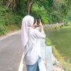 elvinaa_aprilia