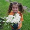 kaleigh_baum15