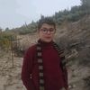ameerhumaidan