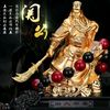 ⛩️👺瑞奇 Arter👹⛩️