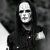lord_lager