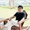 tunggiowind
