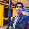 umar_khan_125