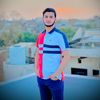abdullah9876malik