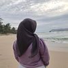 znaaaanaa