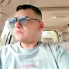 dydqpowh0deo
