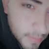 manuel.velsqz