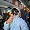 aditya_veer4