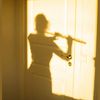 anonymous_flute00