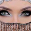 ahmed_mid01