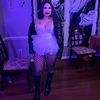 aundreaita