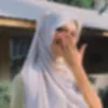 rohanieambato