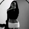 chanisitaa