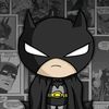 soy_batmanxde
