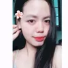 mebecua_0107