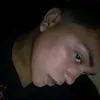 kaueplinioo