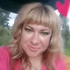 yulenka067