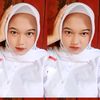 _maharaniiii1