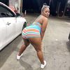 emoji_queen6