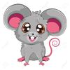 ratona_streaming