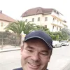 viktor080492004