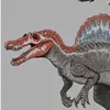 spinosaurus211