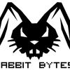 rabbitbytes