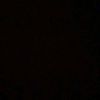 felixyzz_