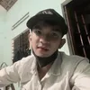 quanggtrinh