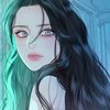 moew_moew28