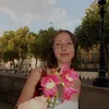 charlotteloveslife_