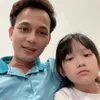 ngocsontung