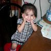 sofi._7a