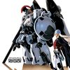 epyon318