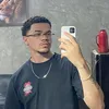 idinei_oliveira