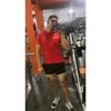 josemanuelsoliz14