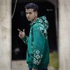 mostafahg5