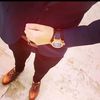 abbasiking218