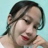 mb_sinta15