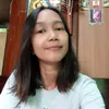 bagz2587