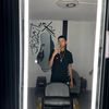 josthin_ml