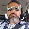 antonio_lopes73