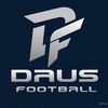 Daus Football